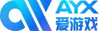 爱游戏(AYX)中国官方网站_官方线上登录-AYXSPORTS