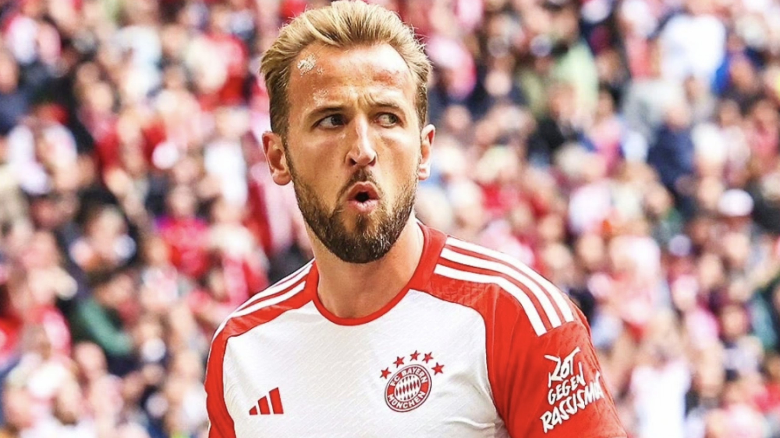 爱游戏登陆入口-凯恩斯认为有效需求不足