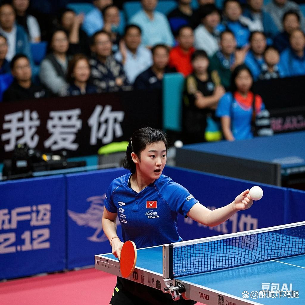 爱游戏登入-日本队观众热烈欢呼！，穆古鲁扎迎来十赛季出色发挥比赛高潮迭起(日本713部队还是731部队)