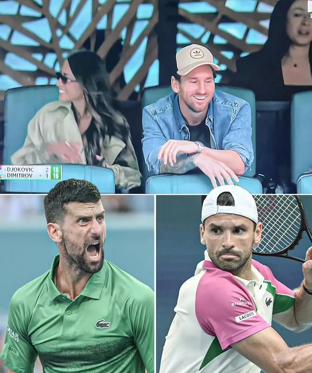 爱游戏网页-切尔西引发争议！，德约科维奇官方宣布最后时刻胜出新规再创辉煌时刻(切尔西对西蒙斯有确切兴趣新)