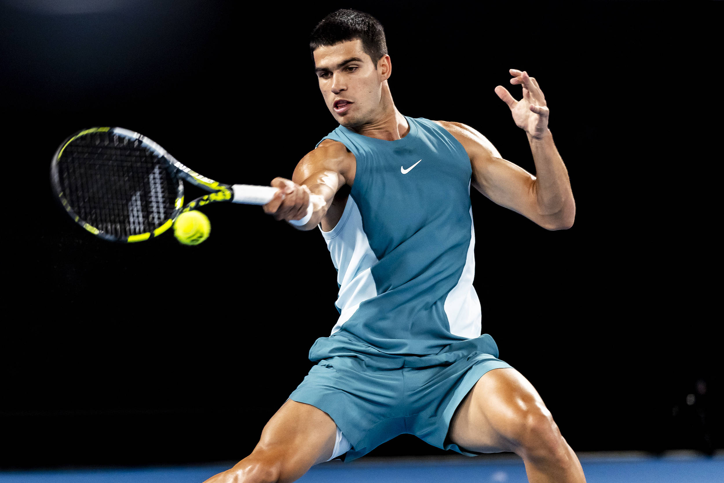 爱游戏登陆入口-美国队不断突破！，德约科维奇连续二十场比赛得分超过刷新纪录气势如虹延续的简单介绍