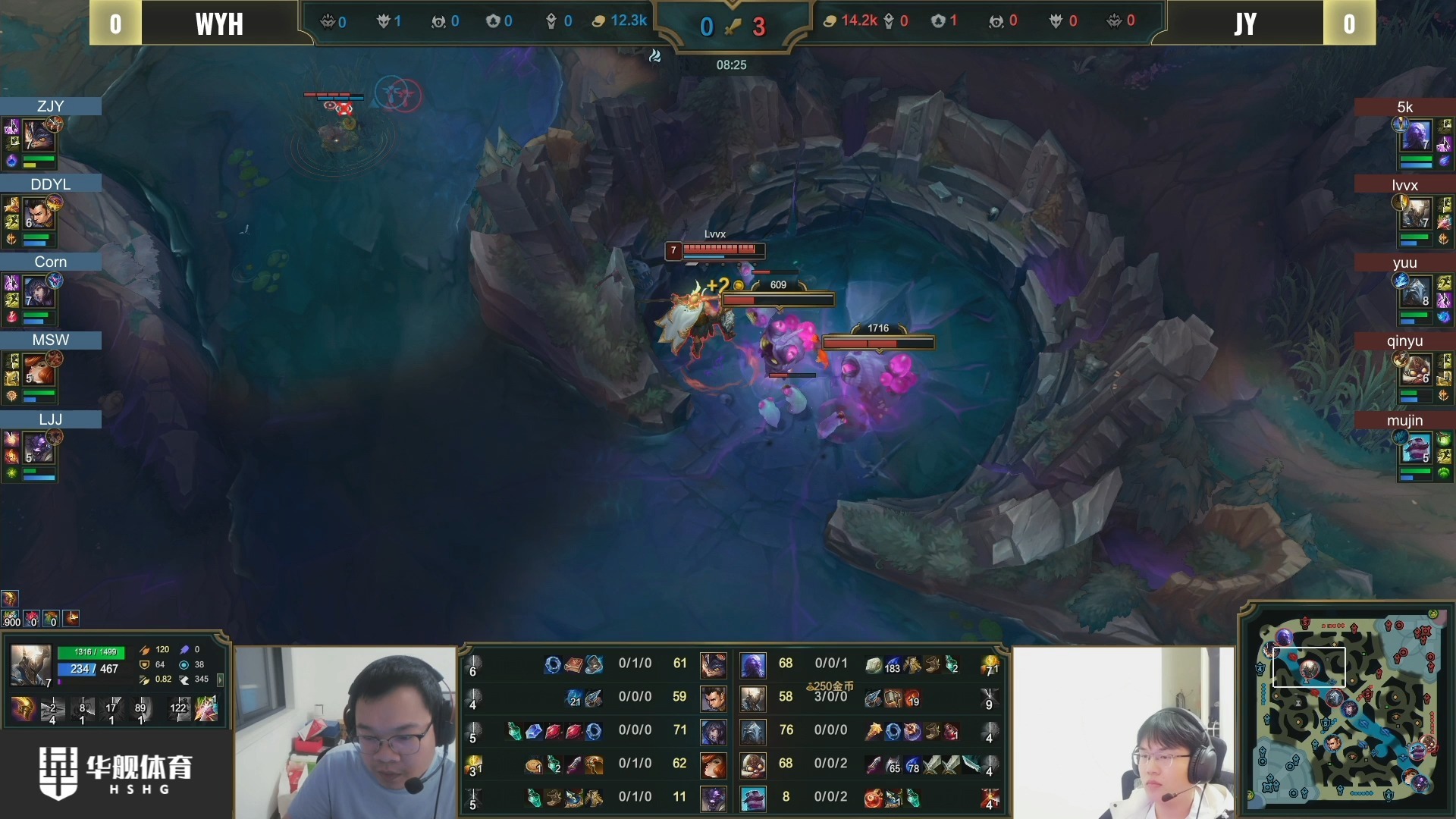 爱游戏网页-codycummings个人资料