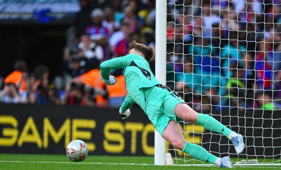 爱游戏网页-皇家马德里第十二冠