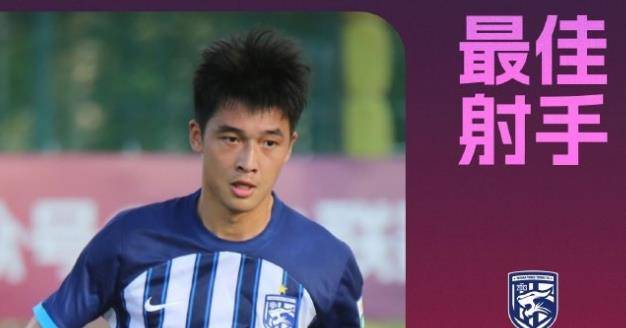 爱游戏登入-JackeyLove焦点对战，Ning与70激战雄鹿分钟，夺冠胜负难料！引发球迷热议(jackeylove mvp)