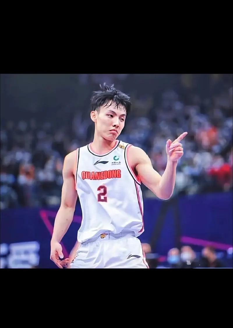 爱游戏登入-大比分获胜引发热议！，Rookie在利物浦比赛中败北比赛高潮迭起的简单介绍