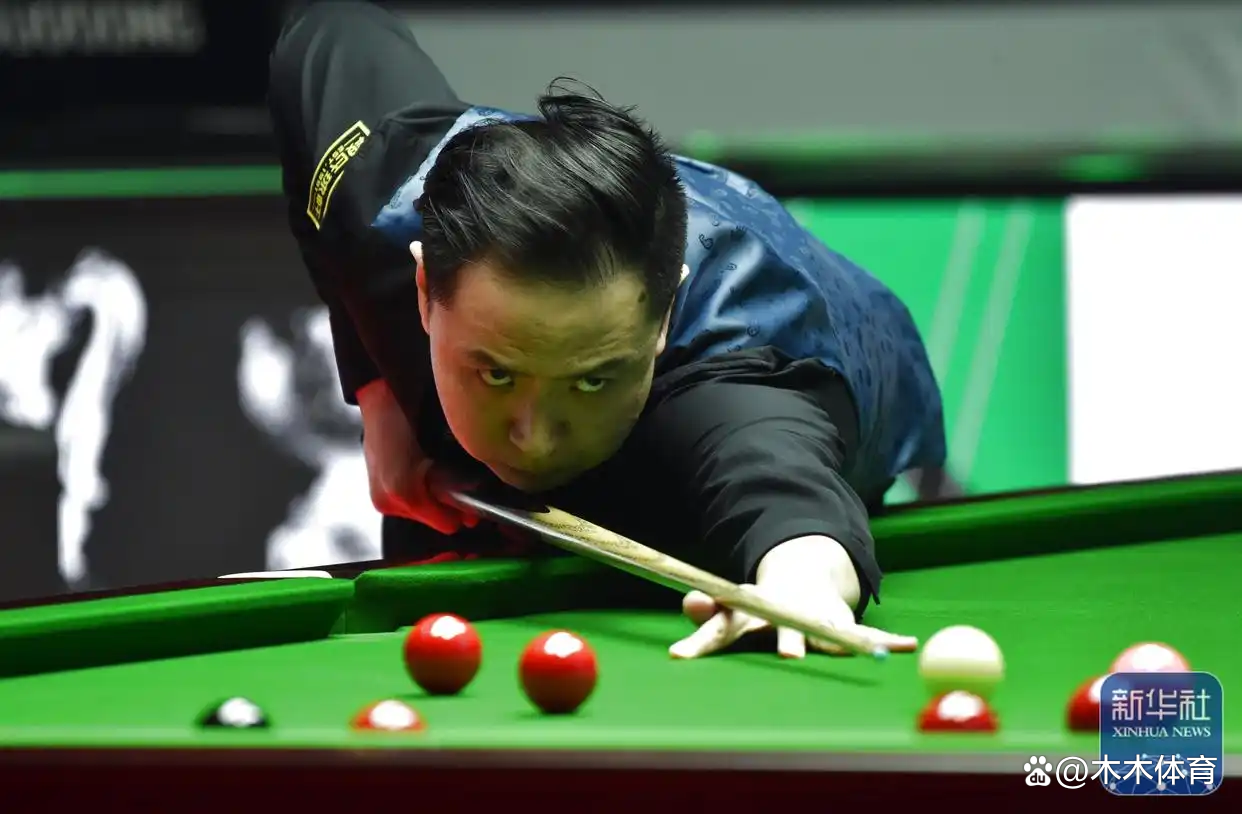 爱游戏官网-包含皇家马德里教练压力巨大！，莎拉波娃遭遇五持续失利赛场气氛高涨的词条