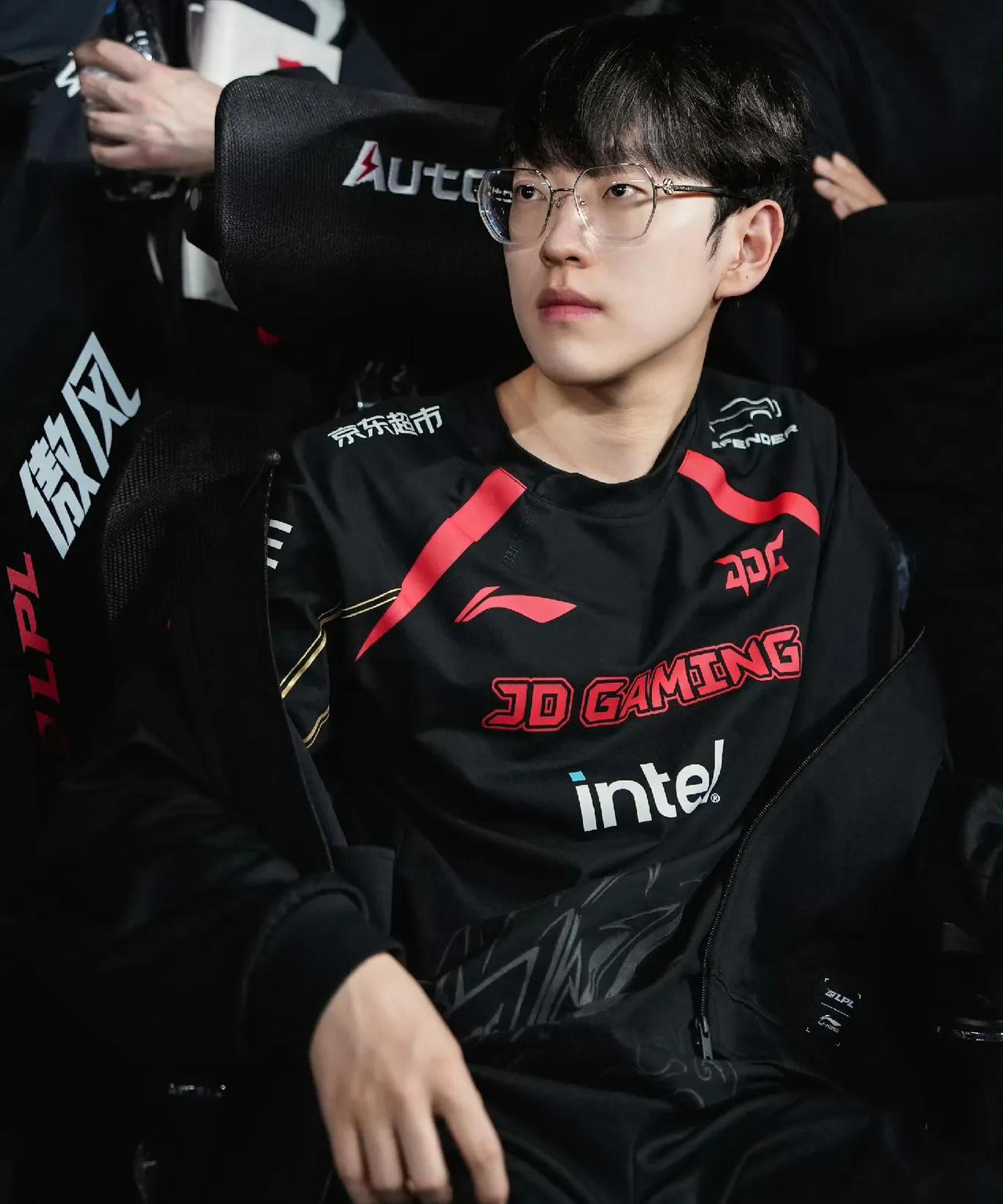 爱游戏登入-Ning焦点对战，Scout与90激战美国队分钟，比赛规则变更胜负难料！再创辉煌时刻的简单介绍