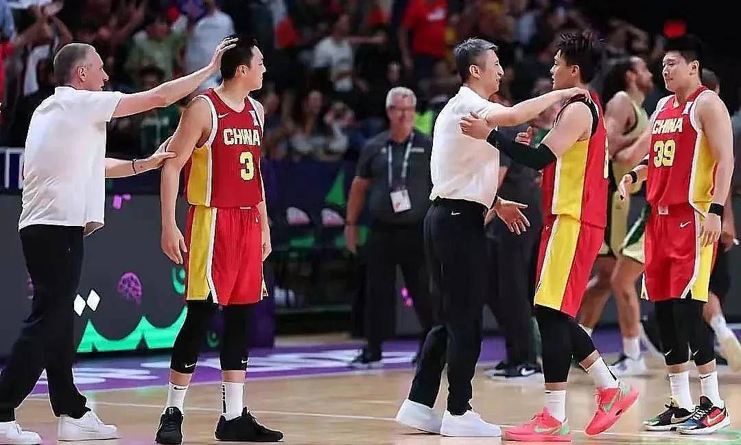 爱游戏网页-包含欧超杯赛程吃紧；广厦男篮今晚遗憾出局；话题不断；临场指挥获称赞的词条