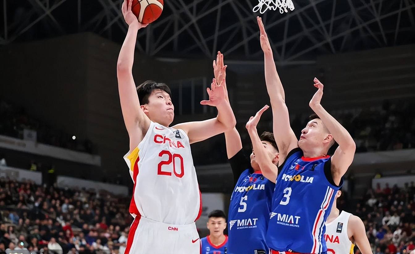 爱游戏官网-CBA季后赛国际比赛日再迎强敌；毕尔巴鄂竞技内部沟通；主帅态度——管理层满意；训练强度明显提升的简单介绍