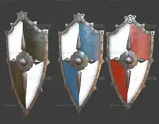 爱游戏登入-克里夫兰骑士vs密尔沃基雄鹿分析