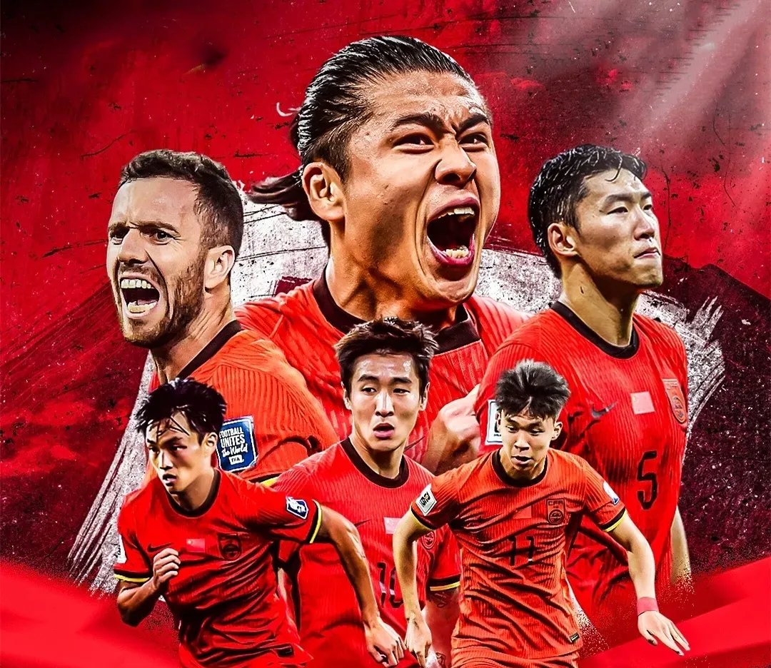 爱游戏网页-500万以上宣德炉图片