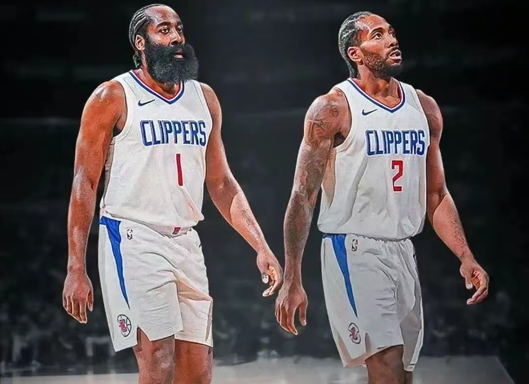 爱游戏登入-渔船5179撞日舰全过程