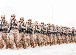 爱游戏登陆入口-战警第一战完整版超清