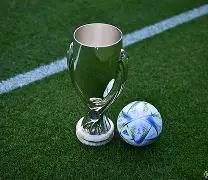 爱游戏登陆入口-清晨欧超杯传出新动向，北京国安战术微调，管理层表态：更衣室稳定，球探报告显示潜力的简单介绍