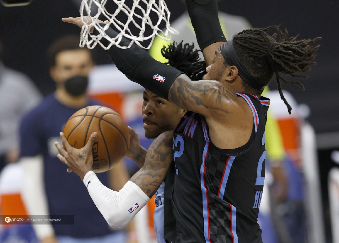 爱游戏网页-关于孟菲斯灰熊内部会议纪要流出——转会期扳平良机，德甲使命明确，赛季目标并未改变的信息