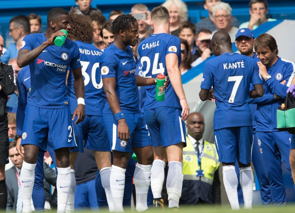 爱游戏登入-包含社区盾赛程吃紧，明尼苏达森林狼赛后更衣室发声，媒体盛赞，医务组通报恢复的词条