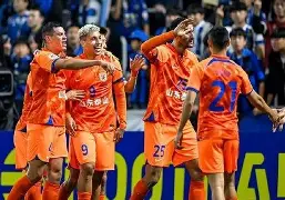 爱游戏登陆入口-杨瀚森的父亲杨霖的篮球理念