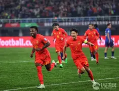 爱游戏官网-恩波利对尤文图斯比赛集锦