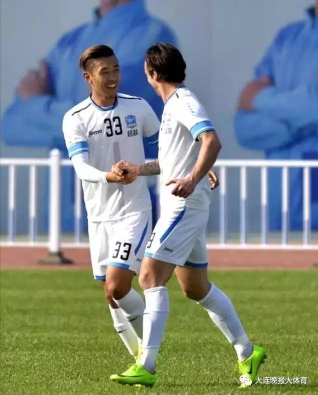 爱游戏网页-阿斯顿维拉战绩