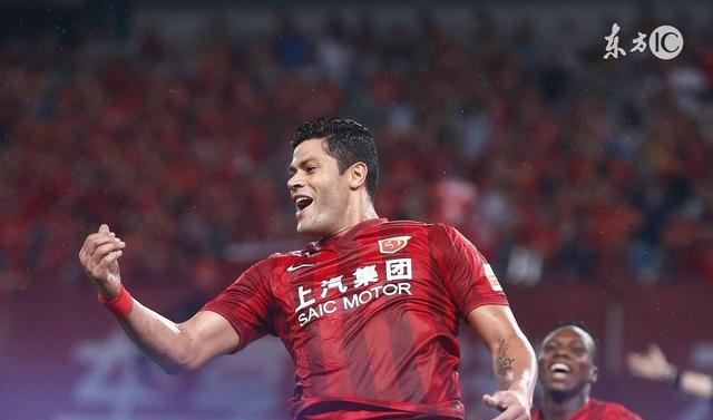 爱游戏网页-亚冠倒计时，拉齐奥赛前战术微调，细节引发关注，更衣室稳定，更衣室氛围转暖的简单介绍