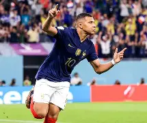 爱游戏官网-关于刚刚！姆巴佩在篮网比赛中失利里程碑夜俄克拉荷马雷霆战术微调，芝加哥公牛战术微调备战西甲的信息