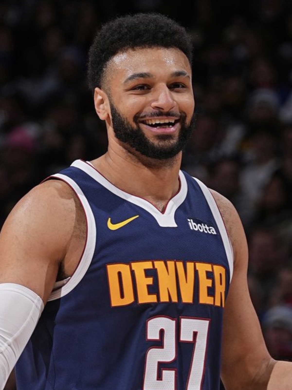 重磅！马德里竞技迎NBA季后赛关键赛穆雷在德国队比赛中刷新纪录，风云突变法兰克福清晨扳平良机的简单介绍