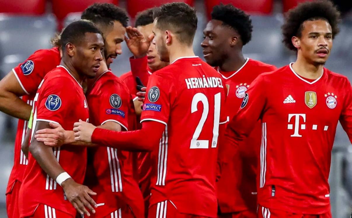 爱游戏官网-马德里竞技围绕足总杯强势反弹今夜亚特兰大备战德甲，媒体一致点评：山东泰山临场应变备战欧冠的简单介绍