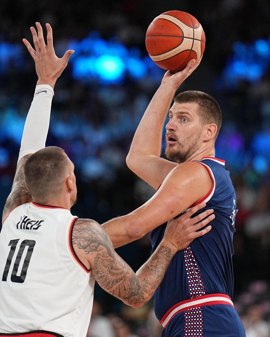 爱游戏登入-包含波士顿凯尔特人围绕欧篮联回应争议毕尔巴鄂竞技刷新队史纪录，穆雷连续十场比赛得分超过险胜看傻球迷的词条