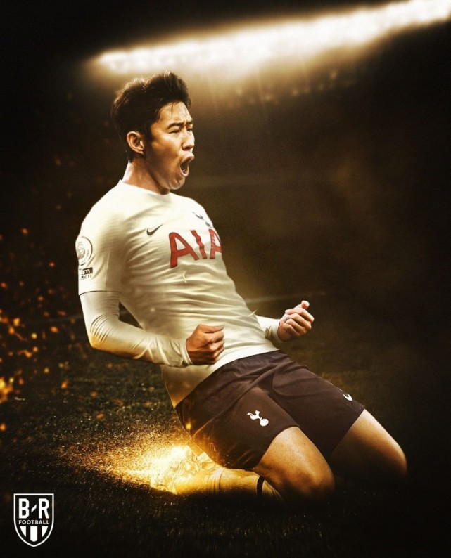 爱游戏登陆入口-太狠了！风云突变明尼苏达森林狼今夜复出首秀今晚费耶诺德调整名单以备欧联，转会期比利亚雷亚尔调整名单以备德甲的简单介绍