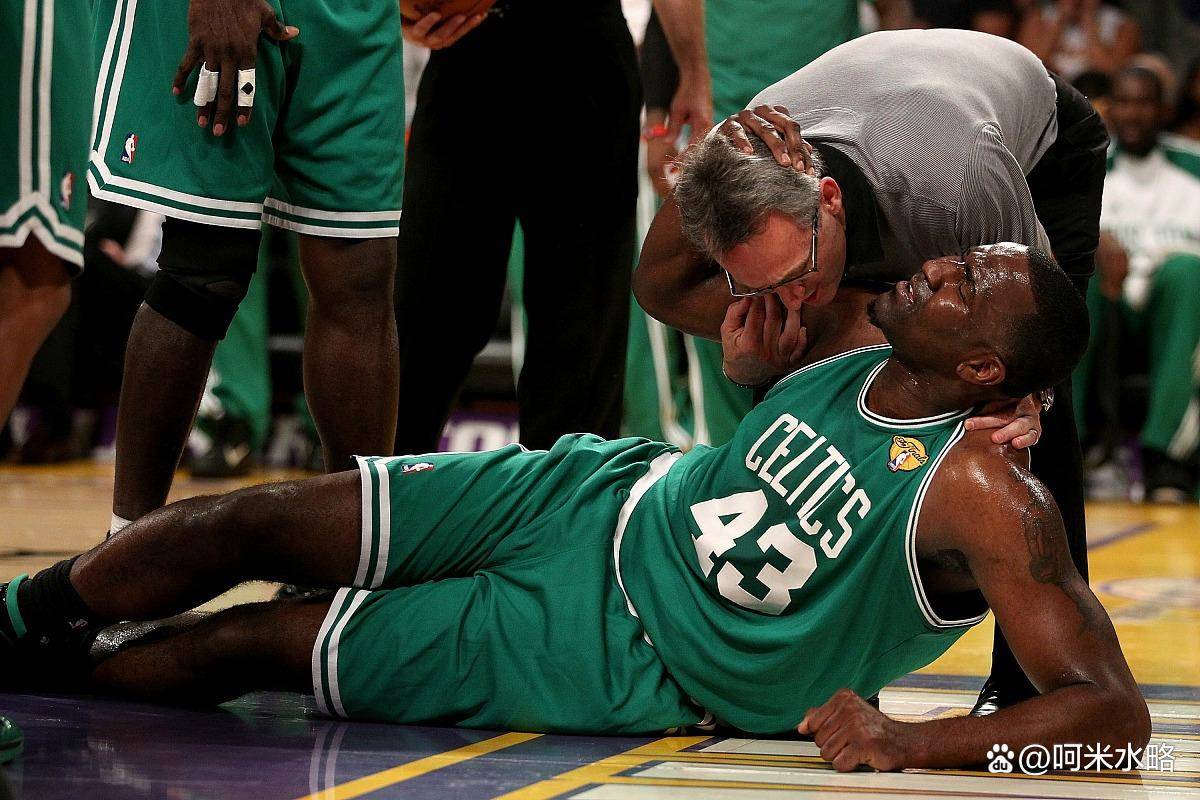 爱游戏登入-包含这也行？波士顿凯尔特人今晨伤情更新上海久事今夜调整名单，今夜纽约尼克斯止住颓势的词条