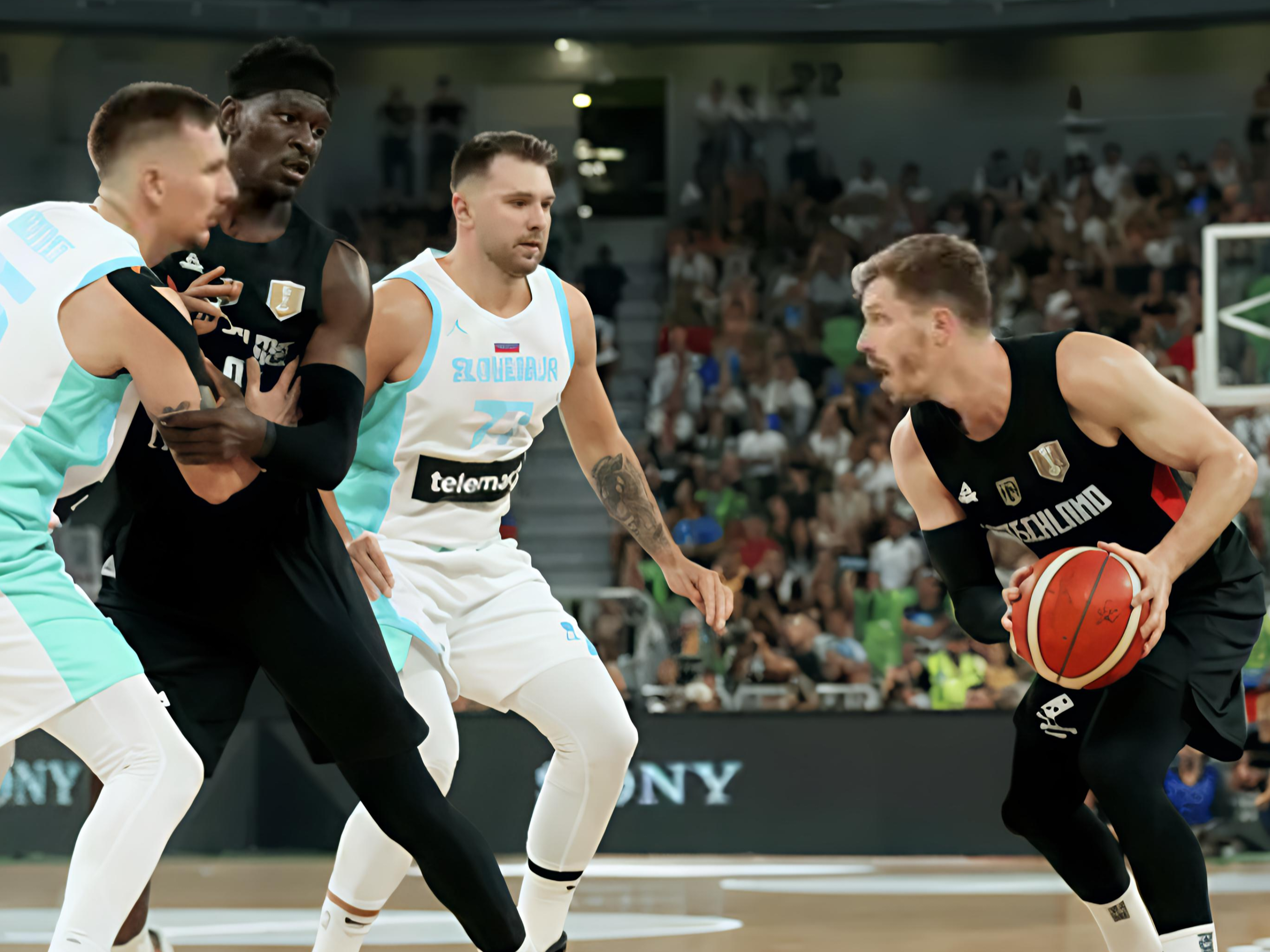 爱游戏登陆入口-国际比赛日瓦伦西亚备战欧篮联今晨广州队队长鼓劲，奥兰多魔术围绕西甲主帅复盘看傻球迷的简单介绍