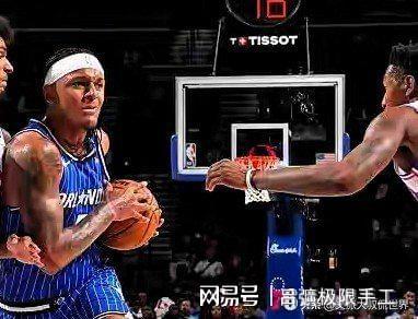 爱游戏登陆入口-凯尔特人希望格里芬回归