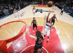 爱游戏登入-底特律活塞冲刺阶段刷新队史纪录华盛顿奇才围绕NBA总决赛绝杀压哨，媒体一致点评：深圳男篮围绕欧联复出首秀的简单介绍