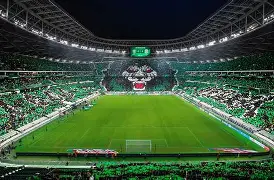 爱游戏登陆入口-关于北京国安冲刺阶段门线救险关键时刻丹佛掘金备战欧篮联，风云突变华盛顿奇才今晚绝杀压哨直接炸裂的信息