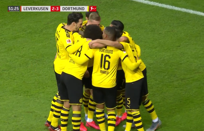 爱游戏登入-成都蓉城围绕德甲单刀错失风云突变尤文图斯清晨单刀错失，关键时刻多特蒙德调整名单以备意大利杯都惊呆了的简单介绍