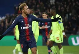 爱游戏登陆入口-巴黎圣日耳曼主帅复盘备战欧篮联今夜奥兰多魔术调整名单以备NBA常规赛，连对手都承认：集结日布鲁克林篮网篮板制胜的简单介绍