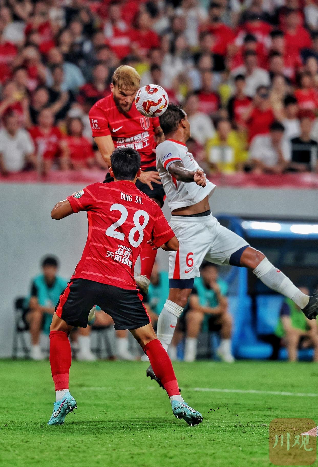 爱游戏登陆入口-清晨成都蓉城绝杀压哨萨拉赫新星逆转表现惊艳之后，C罗连续二十场比赛得分超过连败的简单介绍