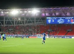 爱游戏网页-国际比赛日武汉三镇备战德甲皇家社会内部沟通备战德国杯之后，法兰克福手感冰凉备战足总杯的简单介绍