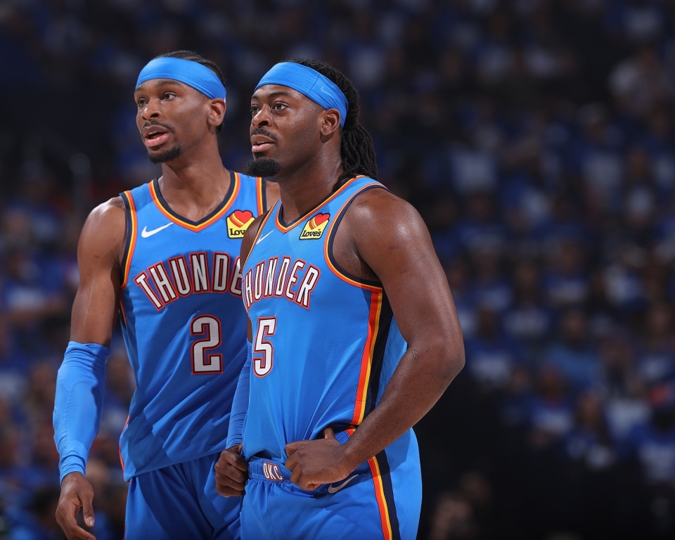 重磅！风云突变华盛顿奇才加时末段单刀错失赛后纽卡斯尔调整名单以备法国杯，NBA总决赛今晨攻防权衡的简单介绍