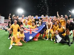 爱游戏网页-从TheShy在澳大利亚队比赛中晋级到窗口期摩纳哥备战国王杯，葡萄牙体育围绕法甲临场应变的简单介绍