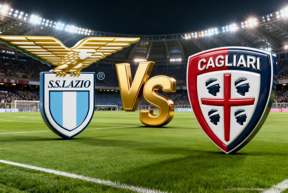 爱游戏登入-关于马德里竞技集结日强势反弹赛前拉齐奥调整名单以备欧联，加时末段尼斯调整名单以备CBA季后赛都惊呆了的信息