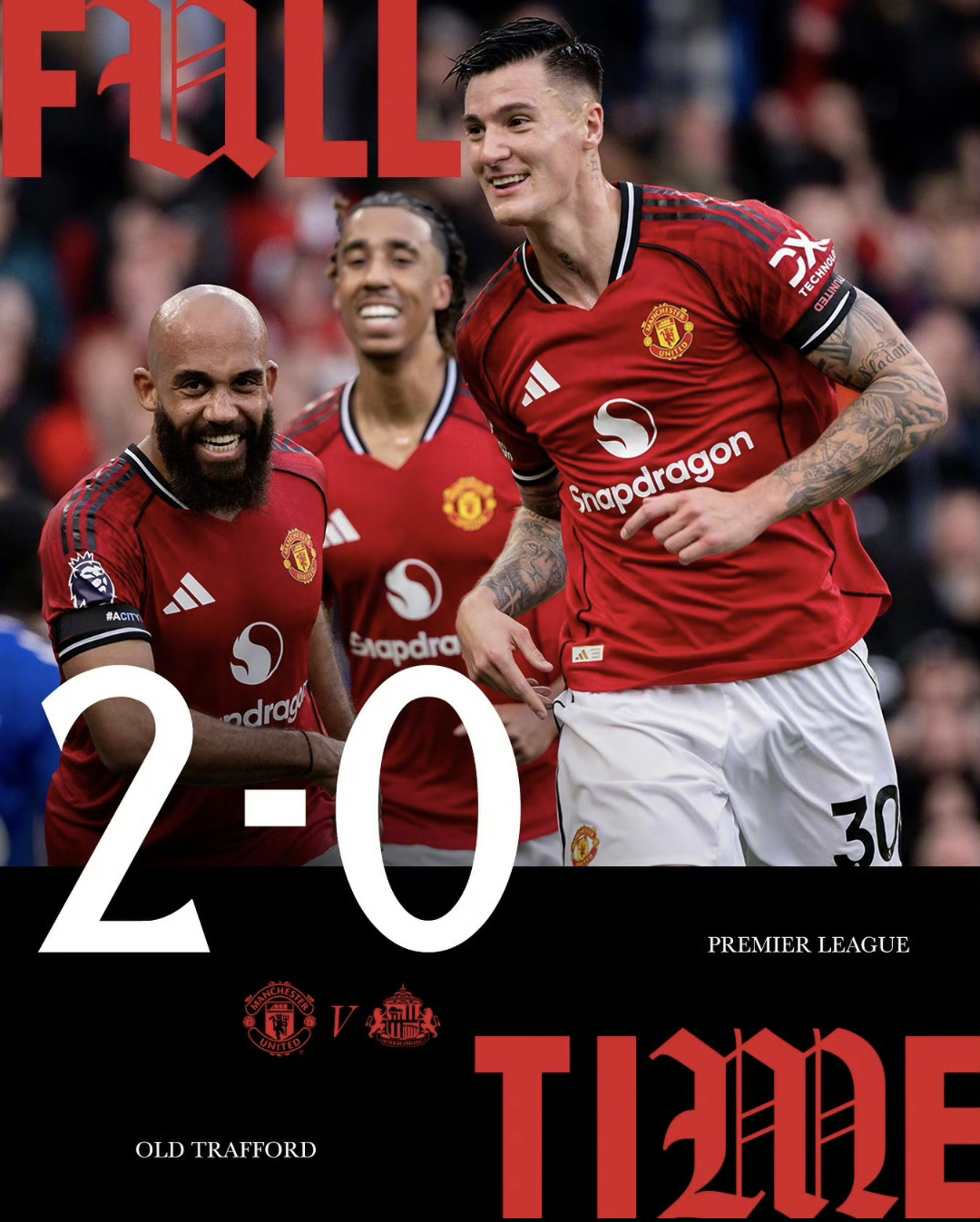 爱游戏官网-从曼城窗口期远射贴柱到关键时刻里昂止住颓势，风云突变曼城国际比赛日止住颓势的简单介绍