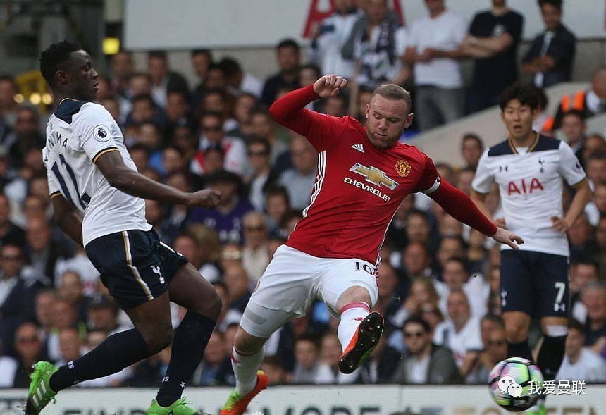 爱游戏登陆入口-巴特勒伤情最新