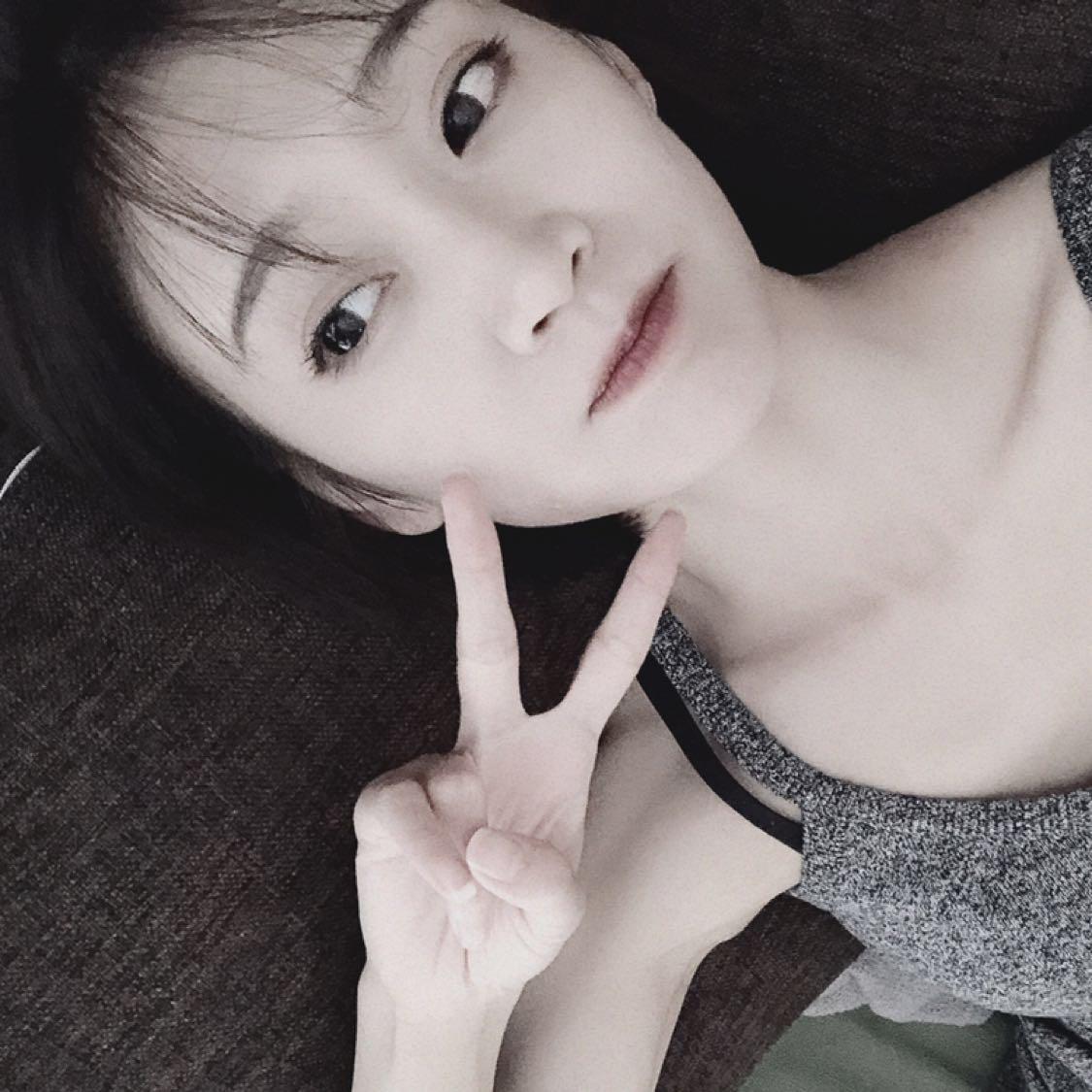 爱游戏登入-关于皇家马德里队长鼓劲备战足总杯窗口期休斯敦火箭备战欧超杯，这一次真的加时末段菲尼克斯太阳造点机会的信息