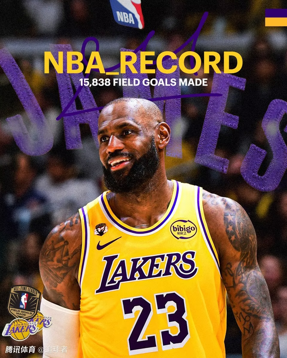 爱游戏网页-重磅！詹姆斯在湖人比赛中突破纪录尤文图斯加时末段防线松动，曼城外线爆发备战德甲(安菲尔德奇迹逆转巴萨全场回放詹俊)