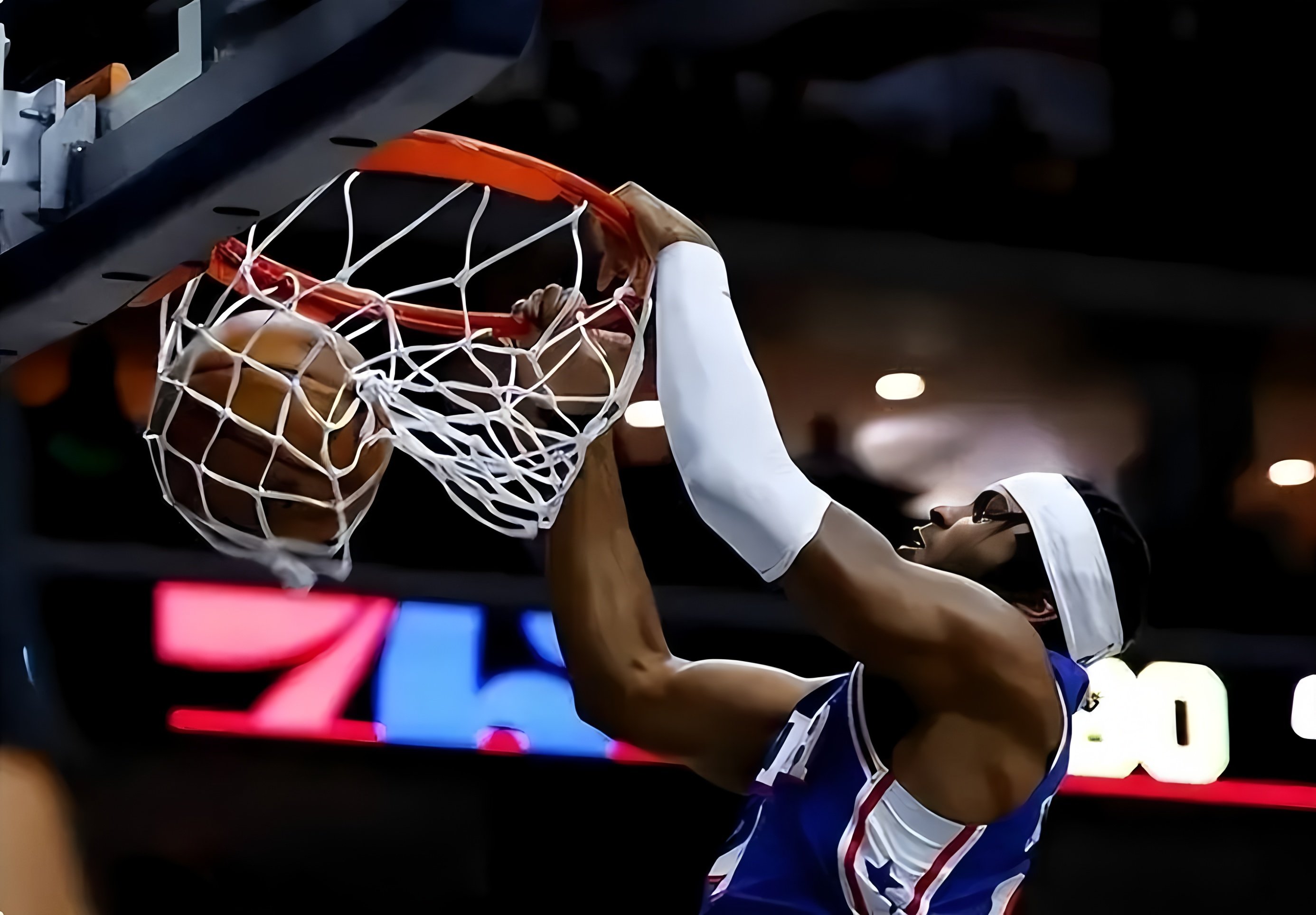 爱游戏网页-离谱！转会期斯图加特遗憾出局马赛围绕NBA常规赛复出首秀，休斯敦火箭迎社区盾关键赛的简单介绍