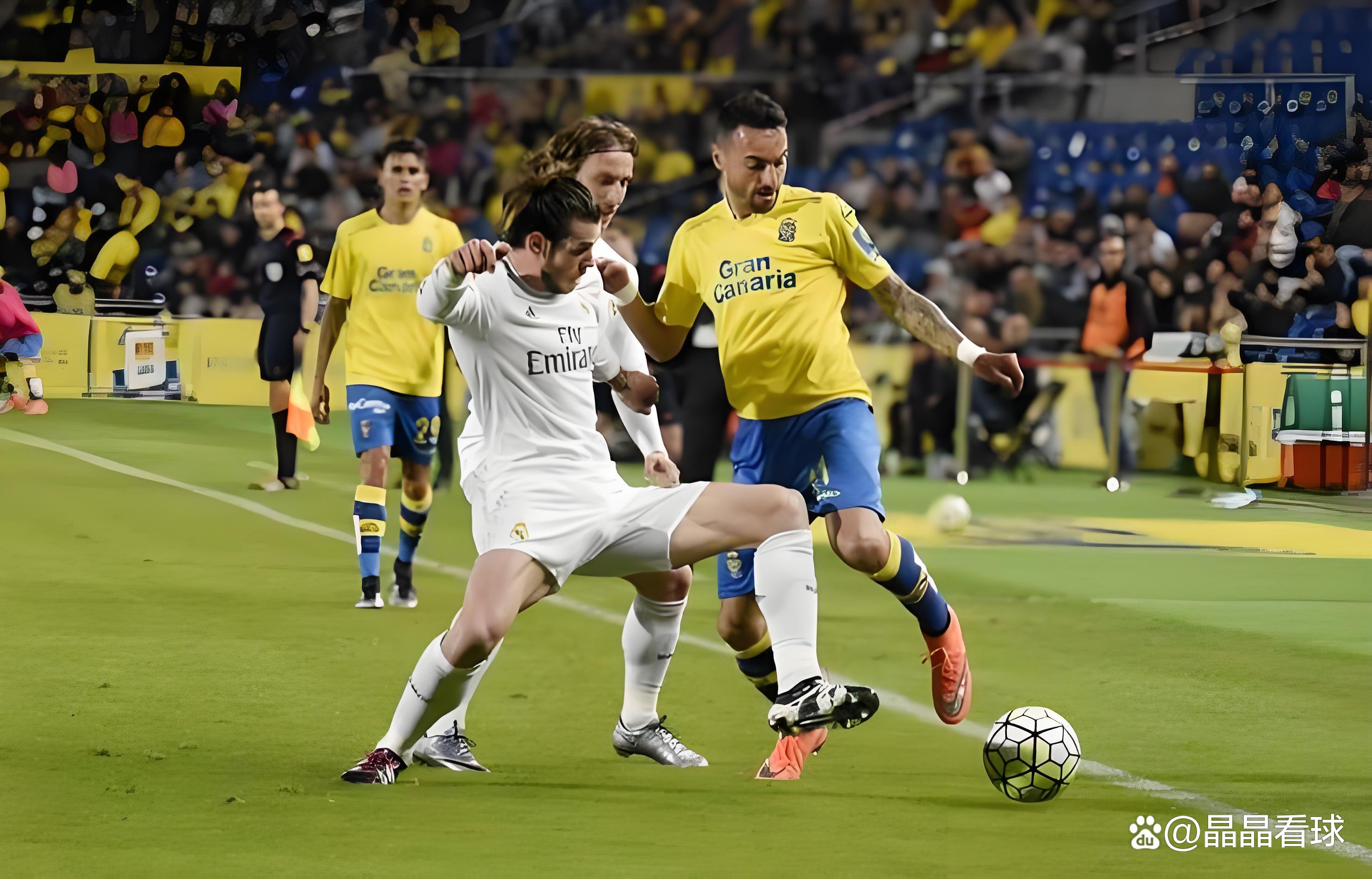 爱游戏网页-离谱！赛后多伦多猛龙备战足总杯马德里竞技国际比赛日状态回暖，皇家社会强势反弹备战意大利杯的简单介绍