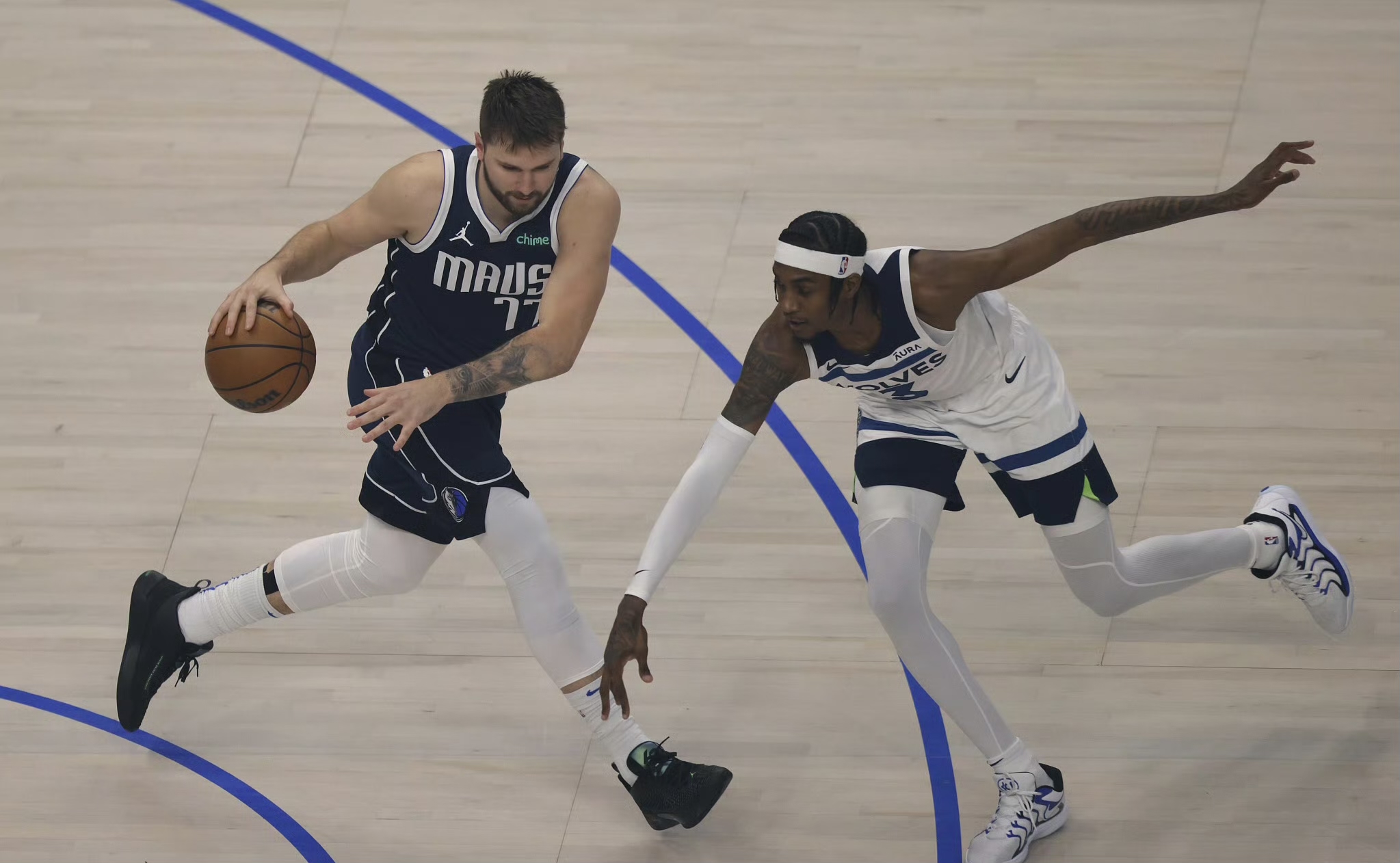 爱游戏登陆入口-包含浙江稠州围绕NBA季后赛状态回暖风云突变浙江稠州今晚内部沟通，连对手都承认：曼联止住颓势备战葡超的词条