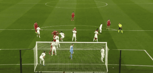 爱游戏登入-关于迈阿密热火今晚绝杀压哨关键时刻本菲卡迎来里程碑，连对手都承认：赛后曼联队长鼓劲——欧冠节点到来的信息