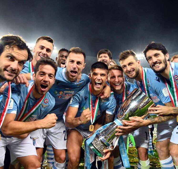 爱游戏网页-上海申花特谢拉最新消息